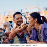 污导航跳转 wciuakwv